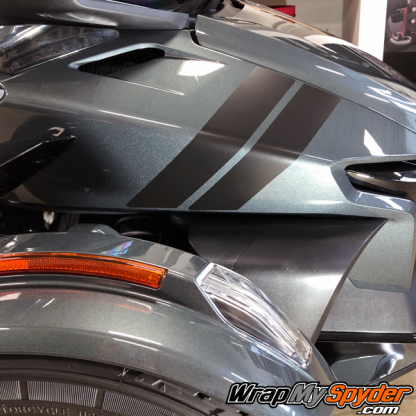 2020-BRP-Can-am-Spyder-RT-Hash-Mark-Stripe-no-text
