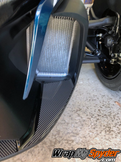 2020-BRP-Can-am-Spyder-RT-Limited-Digital--Carbon-Fiber-Lower-Air-Dam-3-piece