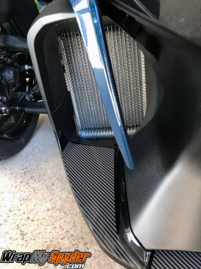 2020-BRP-Can-am-Spyder-RT-Limited-Digital--Carbon-Fiber-Lower-Air-Dam