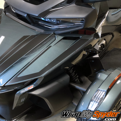 2020-BRP-Spyder-RT-Intake-Accent-kit