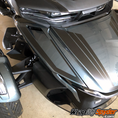 2020-BRP-Spyder-RT-Intake-Accent-stripe-kit