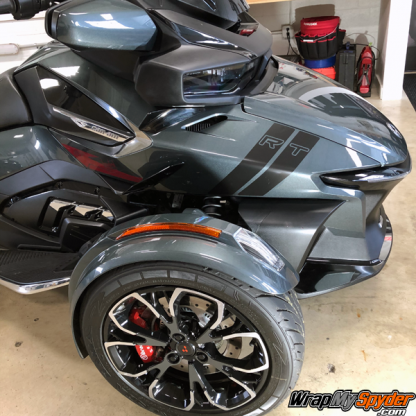 2020-Can-am-Spyder-RT-Hash-Mark-Stripe