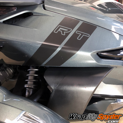 2020-Can-am-Spyder-RT-Hash-Mark-Stripes
