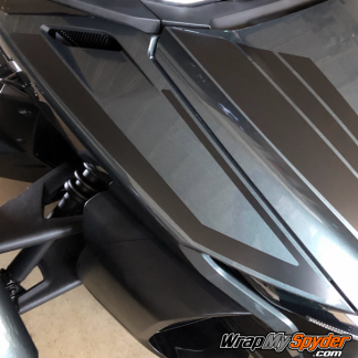 2020-Can-am-Spyder-RT-Intake-Accent-kit