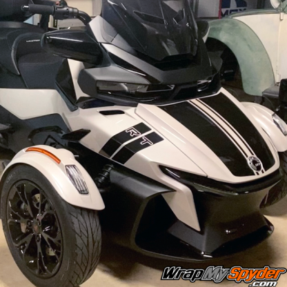 2020-+--Can-am-Spyder-RT-Limited-Hash-Mark-Stripe-with-Daytona-Racing-stripe