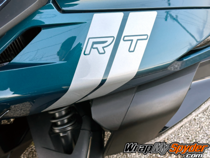 2020+-Can-am-Spyder-RT-RT-Limited-Silver-Hash-Mark-stripe