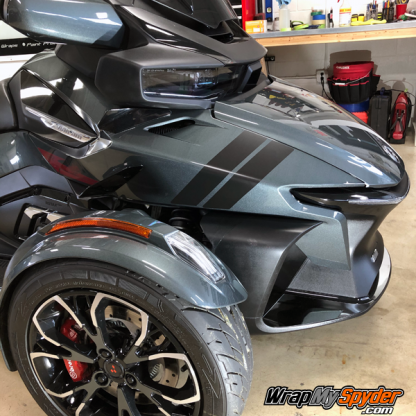 2020-BRP can-am Spyder-RT-Hash-Mark-Stripe