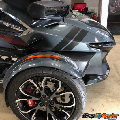 2020-Spyder-RT-Hash-Mark-Stripe-no-text