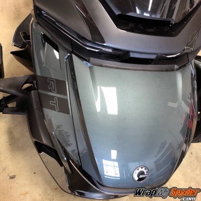 2020-Spyder-RT-Hash-Mark-Stripe-top-view
