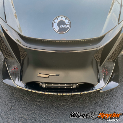 2020+-Spyder-RT-air-dam-Red-Spider-over-digital-carbon-fiber