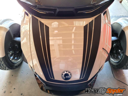 2021-BRP-Can-am-Spyder-RT-RT-Limited-Tri-Wing-Frunk-Racing-stripes