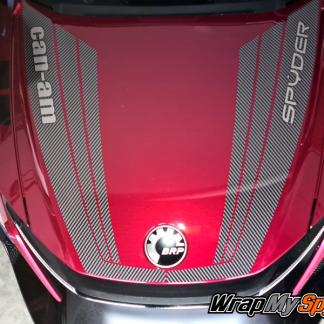 2020-BRP-Can-am-Spyder-RT-Tri-Wing-Frunk-Stripe