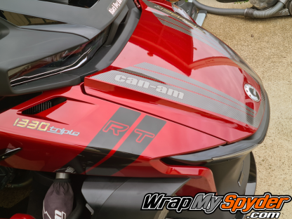 2020-Can-am BRP-Spyder-RT-Tri-Wing-Stripe-with-RT-Hash-Mark-and-1330-Gold