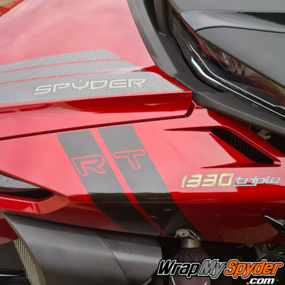 2020-Spyder-RT--Hash-Mark-stripe-and-1330-Triple-Gold