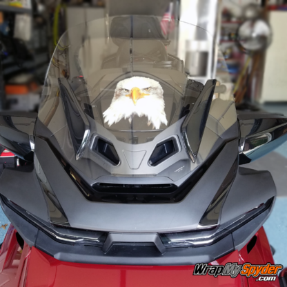 Eagle-Windshield-Plate-for-2020+-BRP-Can-am-Spyder-RT-RT-Limited