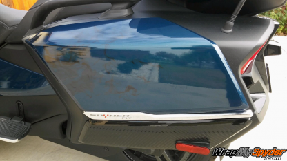 2020-+-BRP-Can-am-Spyder-RT Limited-Ghost-Flames