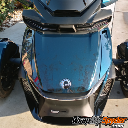 2020+-BRP-Can-am-Spyder-RT--RT-Limited-Ghost-flame-wrap-kit