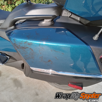 2020+-BRP-Can-am-Spyder-RT--RT-Limited-Ghost-flame-wrap-kit-saddlebags