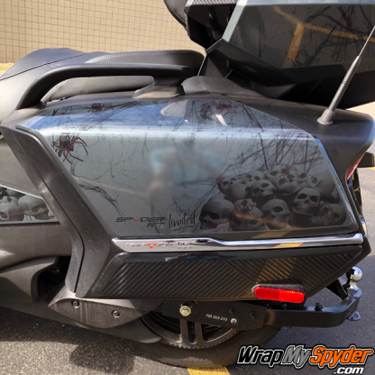 2020-Can-am-Spyder-RT--full-wrap-kit-Widows-Dinner