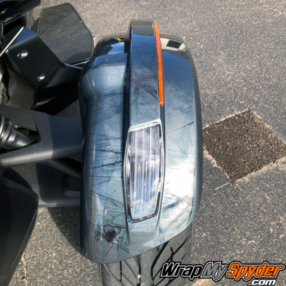 2020+BRP-Can-am-Spyder-RT-wrap-kit-Widows-Dinner