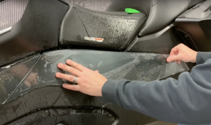 2020+-Spyder-RT-Boot-panel-in-Xpel-Paint-Protection-film