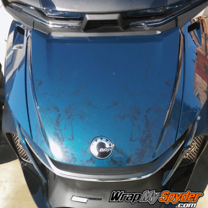 2020+-Spyder-RT-Ghost-Flame-kit-BRP-Can-am-spyder-flame-kit