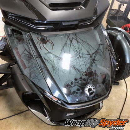 2020+-Spyder-RT-and-Limited-Widows-Dinner-full-body-wrap-with-skulls-and-webs