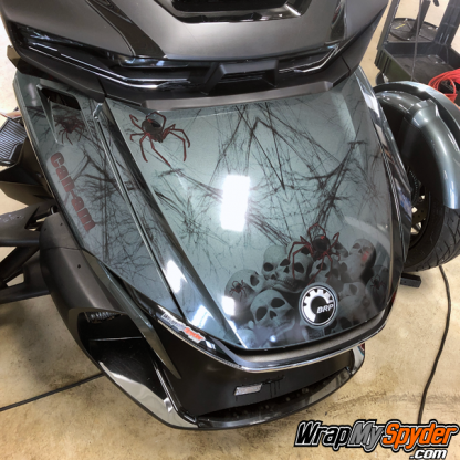 2020+-Spyder-RT-wrap-kit-Widows-Dinner