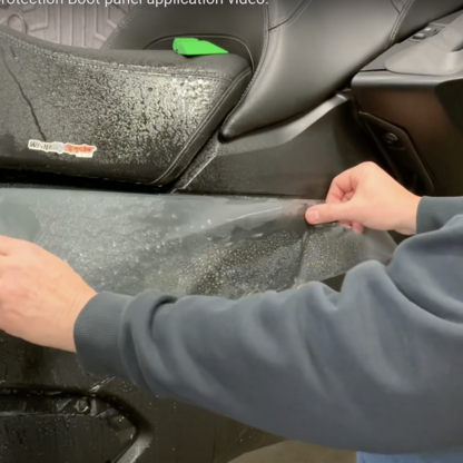 2020+Spyder-RT-Boot-panel-in-Xpel-Paint-Protection-film