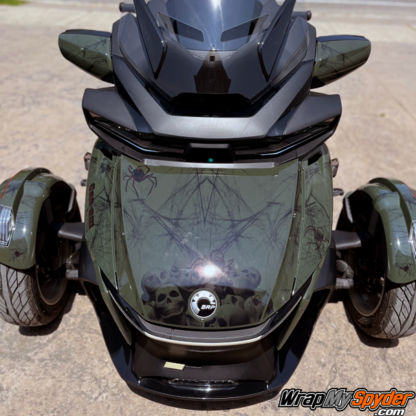 Can-am-Spyder-RT-Sea-to-Sky-with-Widows-Dinner-full-body-wrap