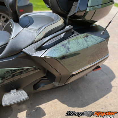 Can-am-Spyder-RT-Sea-to-Sky-with-Widows-Dinner-full-body-wrap-using-transparent-wrap