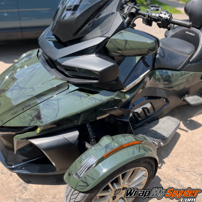 Can-am-Spyder-RT-Sea-to-Sky-wrap-kit-Widows-Dinner-full-body-pre-cut-wrap