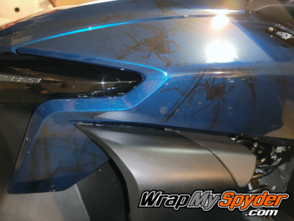 spider-webs-wrap-kit-for-can-am-spyder-called-widows-dinner