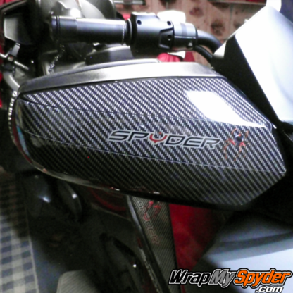 2020+-BRP-Can-am-Spyder-RT-Mirror-kit-with-red-spider