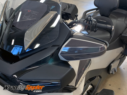 2020+-Can-am-Spyder-RT---RT-Limited-mirror-protection-kit-gloss-carbon-fiber