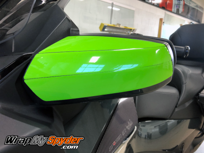 2020+-Spyder-RT---RT-Limited-mirror-scratch and chip protection kit