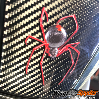 Red-3D-Spider-for-top-placement