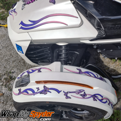 Live-love-ride-freedom-wings-new-style-fender-graphics-for-can-am-Spyders