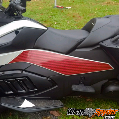 2020-22-Spyder-RT-RT-Limited-Boot-Panel-Deep-Red-Black-Carbon-Fiber