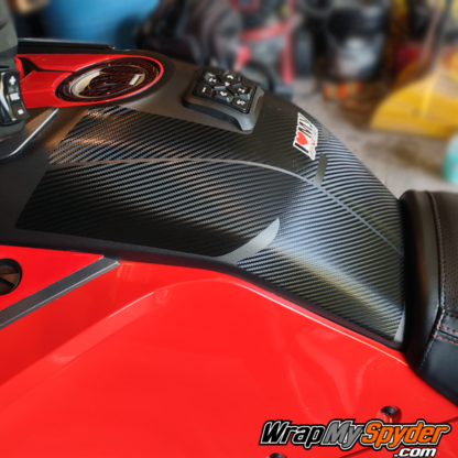 Can-am-Spyder-F3-Touring---Limited--Extended-tank-scratch-protection