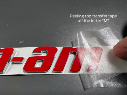 Can-am-Spyder-F3-Side-panel-Can-am-Text-Overlay-in-colores