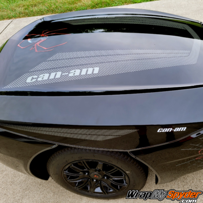 motorcycle-trailer-BRP-Freedom-Trailer--Tri-Wing-racing-stripe-Carbon-Fiber-Digital-Gloss