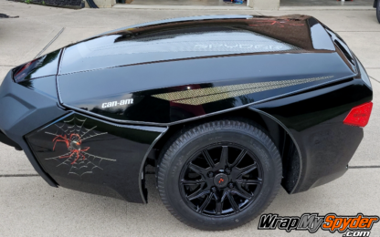 motorcycle-trailer-tow-behindTri-Wing-racing-stripe-Carbon-Fiber-Digital-Gloss