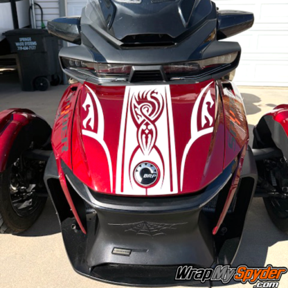 2020-Current-Can-am-Spyder-RT-Tribal-frunk-design-created-for-all-models-Can-am-Spyder-RT-