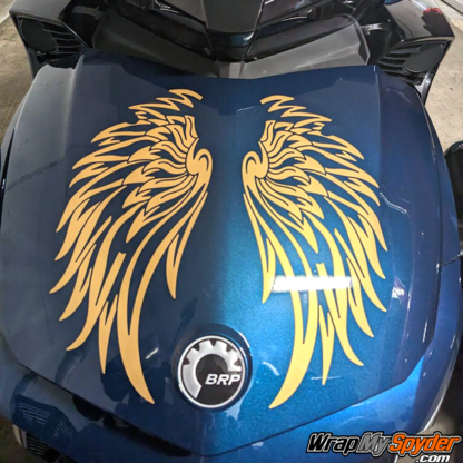 ngel-Wings-in-gold-metallic-for-all-model-can-am-spyder-trikes