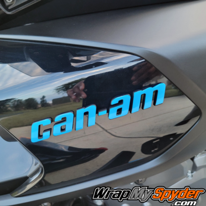 BRP-Can-am-Spyder-F3-Can-am-Side-Panel-text-overlay-Olympic-Blue