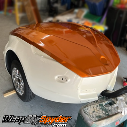 BRP-Can-am-Spyder-RT-622-Trailer-full-coverage-vinyl-wrap-kit-sold-in-panels