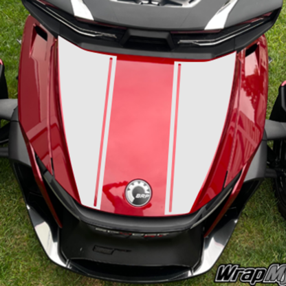 BRP-Can-am-Spyder-RT-frunk-stripes-outside-panels-for-2020-current-Spyder-RT-RT-Limited
