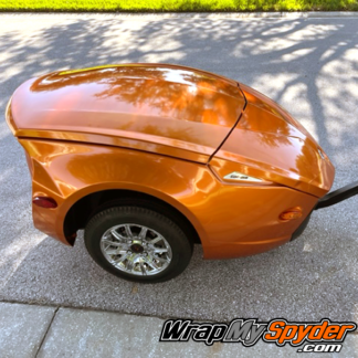 Can-am-RT-622-Trailer-full-color-change-wrap-installed-by-first-time-user