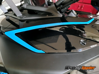 Can-am-Spyder-F3-Boomerang-Olympic-Blue-to-match-the-frame